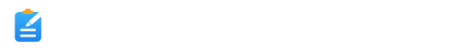 心得體會(huì)網(wǎng)