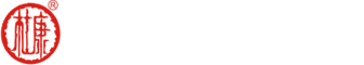 心得體會(huì)網(wǎng)